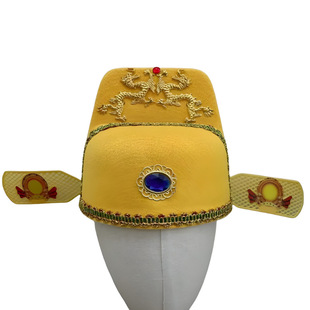 �\���lñ�����ƞ������ƹ��w�~����Ů�h����ͯ���˹��Lñ��