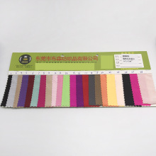 \]й ȻӾ² ɲ\]R ᘿ