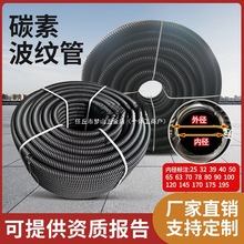 hdpe̼زyشppȼܛ܎䓽z|늾A׹