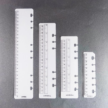 A5 A6 A7 Ӻ60z DIY퓹Pӛ׼6 F؛l