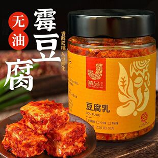 ��������ù����ù����ƿ�b�r�ҽ����������������