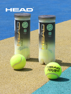 HEAD���¾W��ɫ���bXT���I��ِ�����Љ����˾���Ӗ���W��