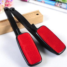 �����mˢ�o�ˢ��ë������ȥëˢ��ϴˢ��ˢƤ�ݳ�ëճë��ˢë��