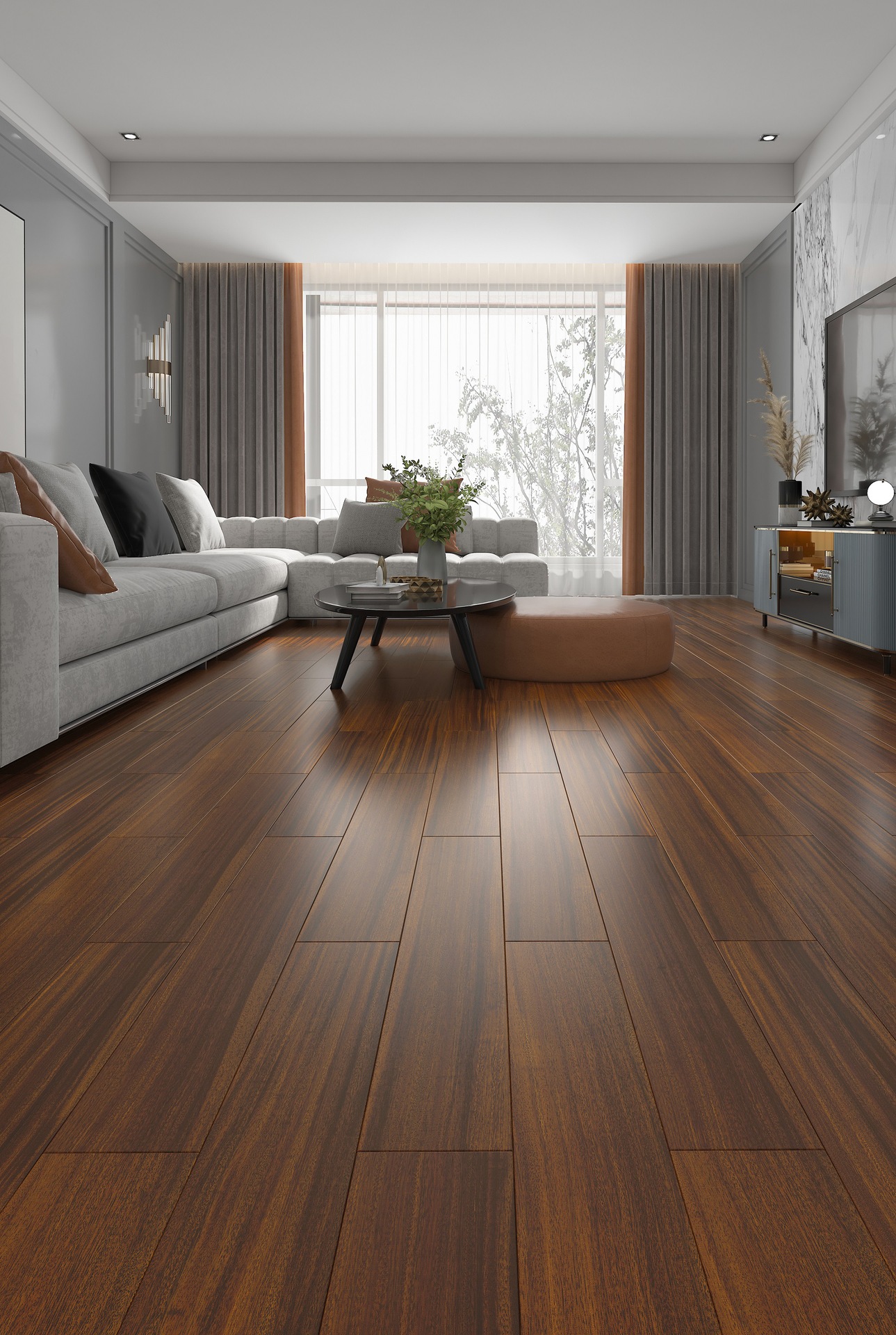 微信图片_20220907101528