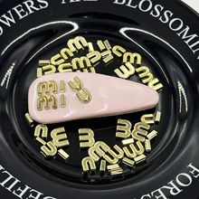 �nϵins�L��Ʒ�|diy��ĸmiu�Ͻ�����Ʒ���DIY���lץ�A�l���