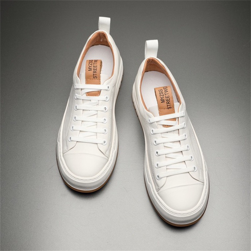 /O1CN01g4rmx02EIH9WsCUPN_!!2219824538721-0-cib.jpg?x-oss-process=image/format,png