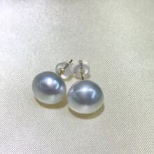 10.5mmֱ�� ΢�ͻ��A���� ����͸��ɫ�� ����Ƀ�18k����|