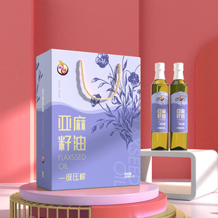 ����һ����ե�������ͺ������pƿ�b1000ml�Y�Ъ������b�öY���