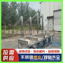 Aʽ 201PϙC  Ӵ϶ݔ͙C