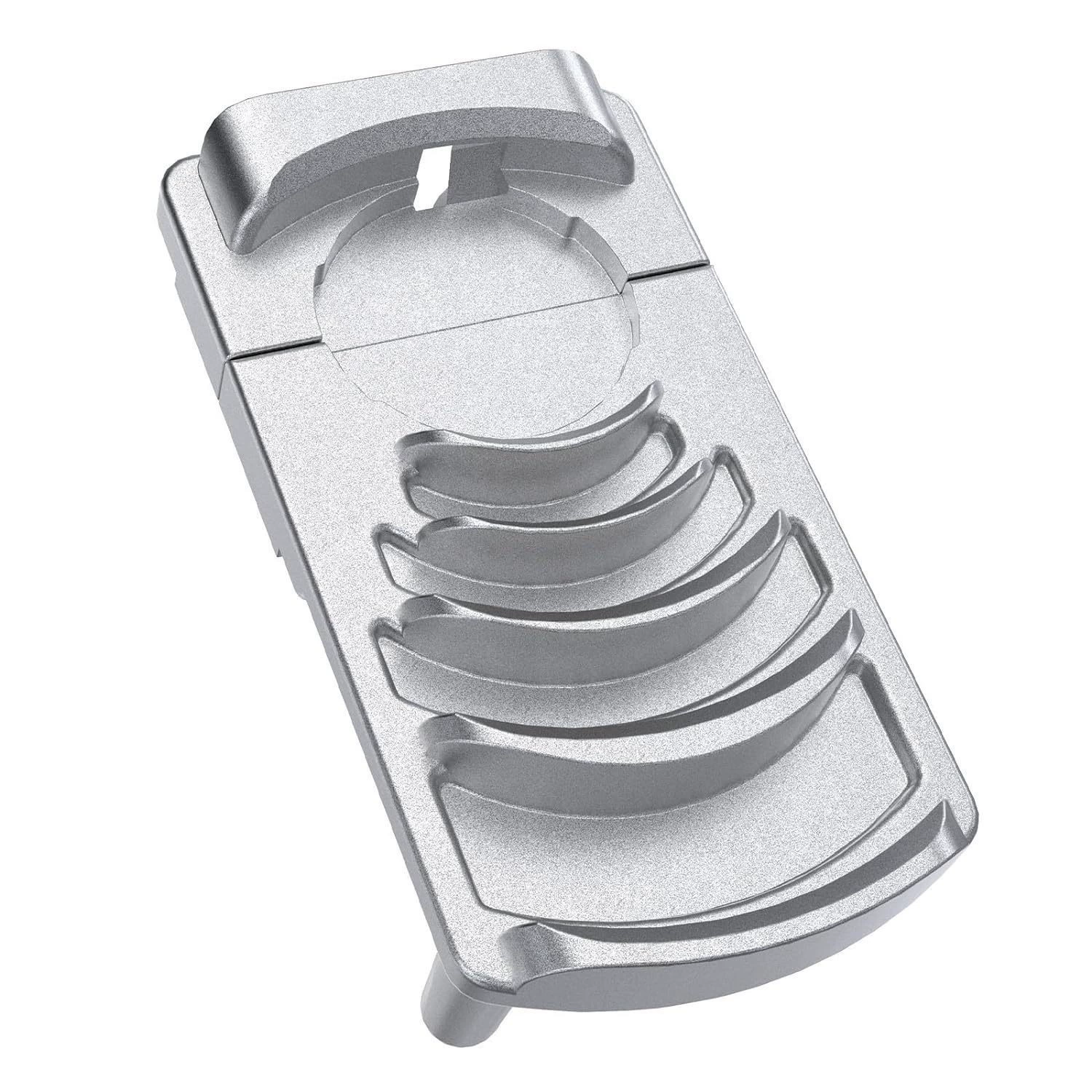 Пластиковая труба фаски пластиковая труба для заусенца заусенца ПВХ Pipe Deburring tool