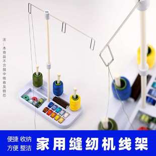 ��ʽ�p�x�C�i߅������A�����������p�����S����܇�쾀��