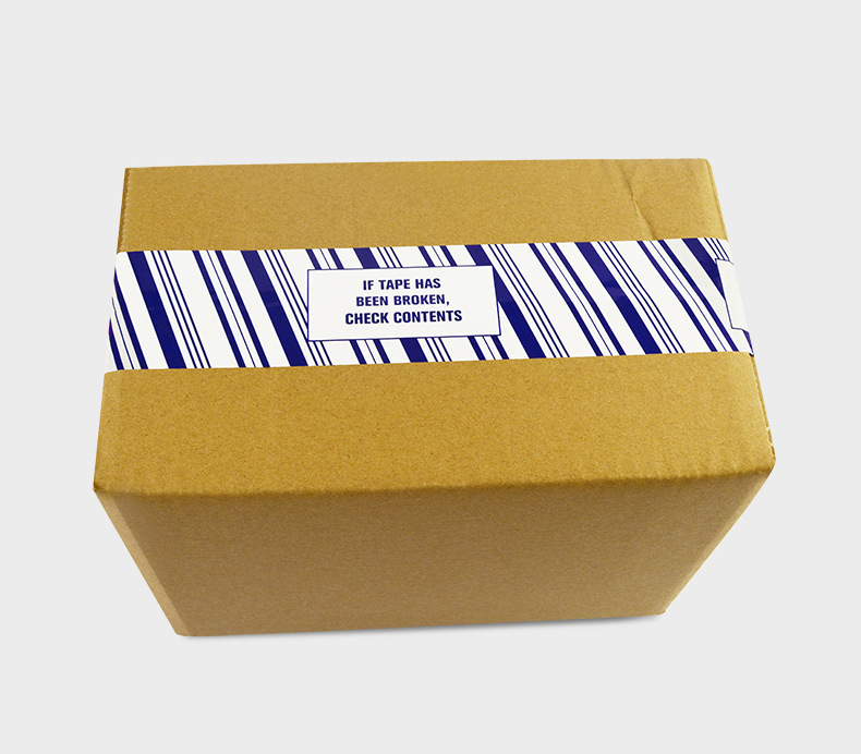 微信图片_20211125142225_09