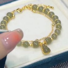�º������p�ӯB���������J�������ʽС�����նY����Ů���|���ֹ�