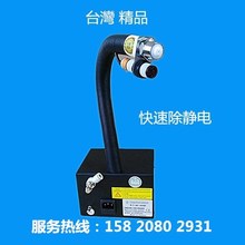 �t��Б�ʽ���o늳��m���ԄӸБ����o늴��m�O���늸Б��x�Ә�