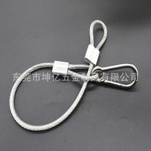 ���z䓽z�K�����X�׼ӹ����P�䓽z�K���A����䓽z�K���