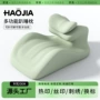 夫妻多功能睡枕