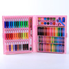 Watercolour, crayons, set, Birthday gift, wholesale