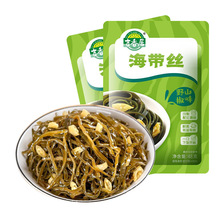 Ұɽζz48gĴݲեݽζ_ζ