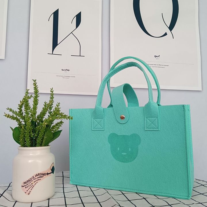 lADPJv8gYGUcPEjNBQDNBQA_1280_1