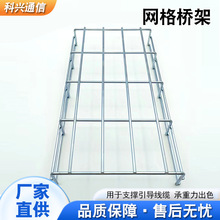 ��Ϲ��b�W����ʳƷ�ӹ���ˮ���_��ʽ�W��ۙC���W����