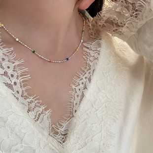 S925���y�ʺ���ԈA�鶹�������朾���insС���OӋ�r�и��i���