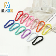 ��D���X�Ͻ��ɽ�ۺ��J�ο����ɫ耳׿�耳�С���ˮ�ؿ۱�����