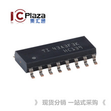 SN74HC139DR SOIC-16 ��a��/��·��̖���x��оƬ
