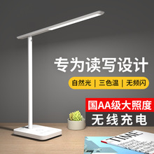 �W����ͯ�W�����Ç�AA��ȫ���V��x�����Iǫ̈̄��ȫ���V�o�۟�