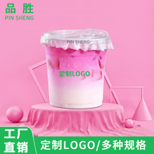 ֱ�N98�ڏ�һ�����̲豭���w pet͸�����ϱ����۴�������l