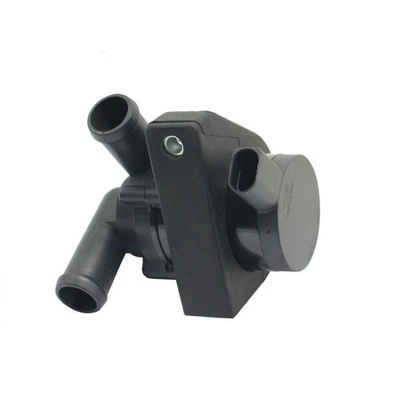Suitable for – Water pump