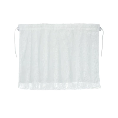 Hanging Suction Type Curtain Side — Car curtains