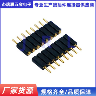 2.54�g���Aᘆ����NƬ��ĸ�ᘏ����ĸ����ĸ���B�����p�ſɶ���