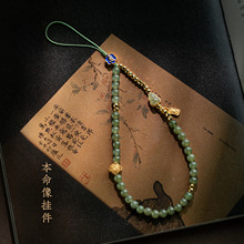 �������Jָ�h�֙C���ʮ����Ф�֙C���K�����������K����Ů���