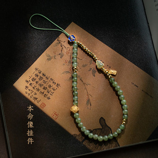 �������Jָ�h�֙C���ʮ����Ф�֙C���K�����������KŮ���