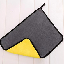 ɺ���q��܇���Ӻ�ϴ܇ë����ˮ��܇�坍���p���ٸɲ�܇���F؛���l