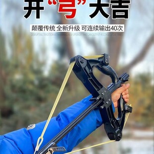 24�¿�����40�B�l���Ϲ����⼤��߾��ȳ��˃��ø����Cе��݆����