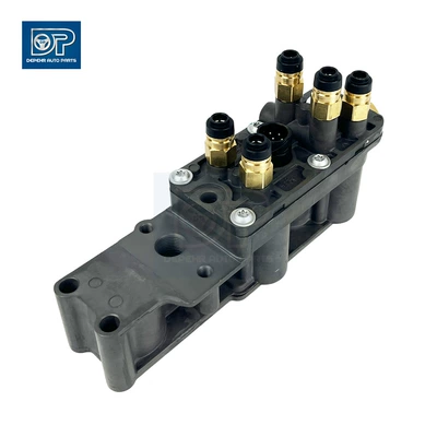 0501219311 81325506004 Man Other drive systems