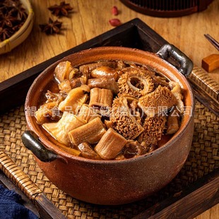 �Ϻ�ţ�s ţ�cţ��ţ��ţ�� �o�Οo�ľ��xţ�s2.5kg/��