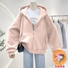 �n���Bñ�l���ﶬ�l���¿��nϵ����_�������������׼Ӻ�ë�q