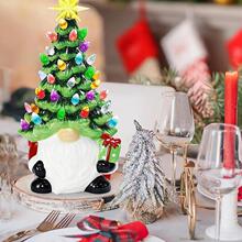 W 40082 Statues 2026 New Design Perfect for Daily and
