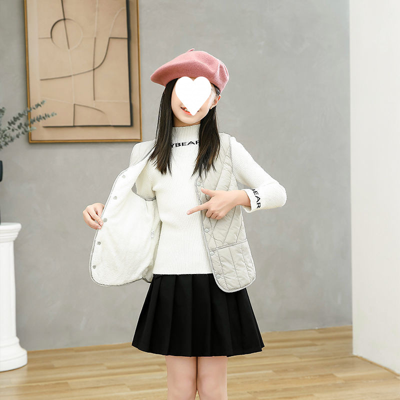 모란디 은회색 아침 수업은 춥지 않아요