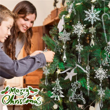 Merry Christmas �}�Q�����b�}�Q�������b�H�ӻ���ѩ���鴮���l