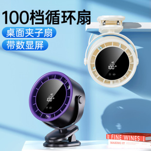 ���ƿ�USB����A���L�ȴ��L�������L�ȌW�����ᴲ�ϳ��С�L��