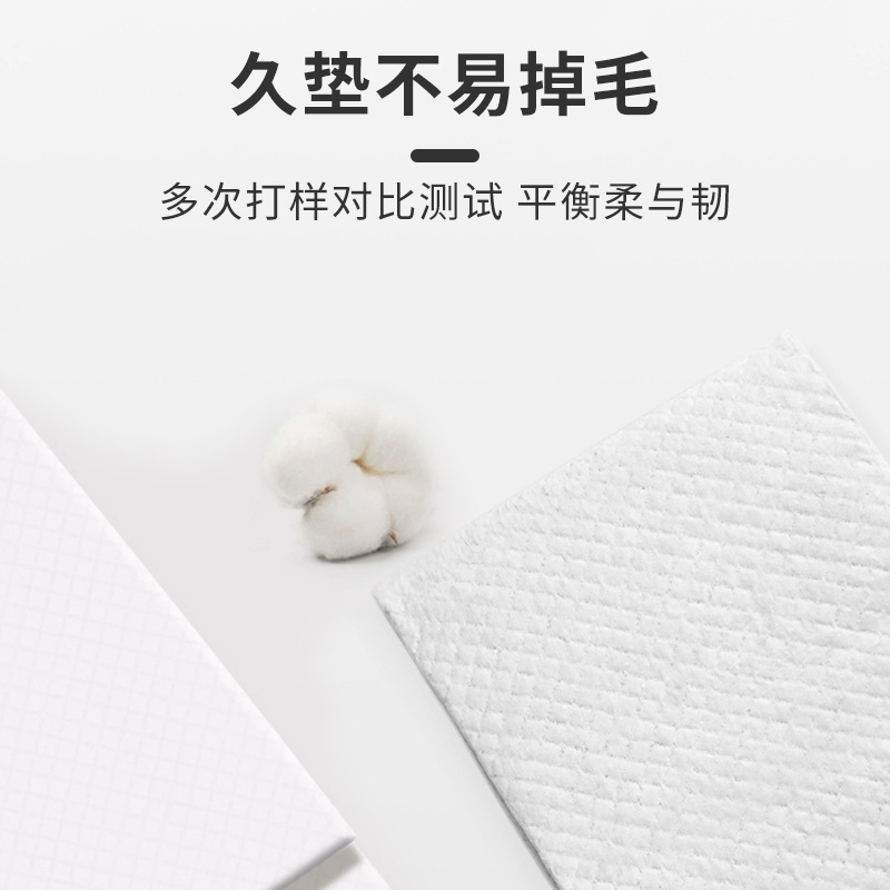 Hongbo