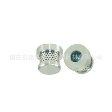 �ֻ���ӦҺѹ����оSH60196  HY13588