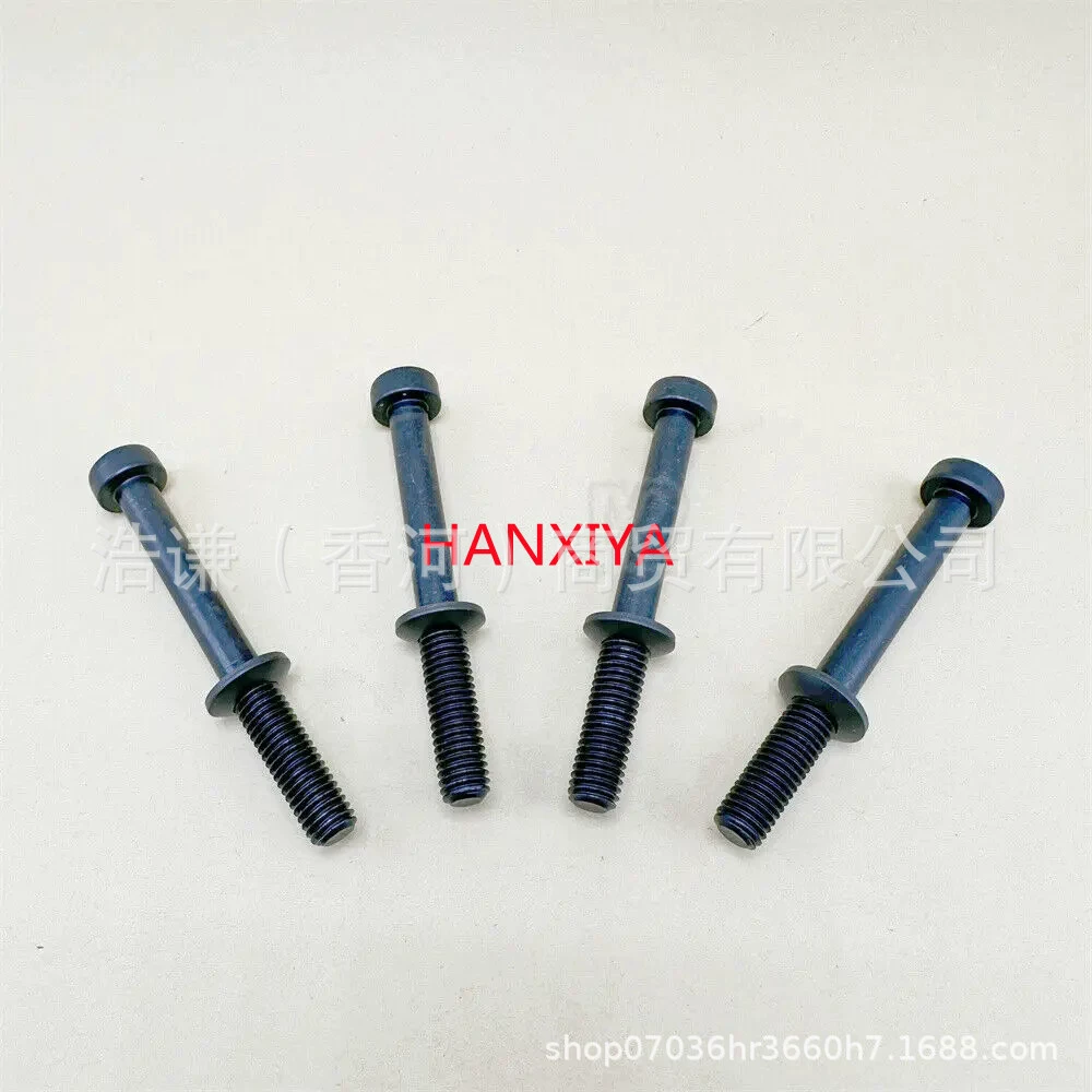 338162F000 подходит для корейского дизельного двигателя 2.2T форсунка для впрыска топлива винт Santafesorento