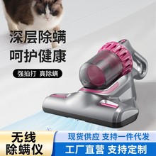 ܇�d�������m���ֳ֟o���{�⚢���Ĵ��Z�L���������ϟo�����\�x