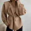 Розовое золото
