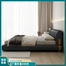 ��ʽ��Ƥɳ�����Դ󴲸ߙn�p��Ƥ���F�����s��ɫܛ���p��Ƥˇ��