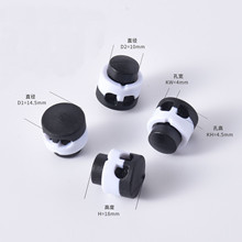 ��ɫ�p�����Ϗ��ɿ��K���pɫ�ɾo�۵��׿��{���ەr�Ќ��ö�ɫ